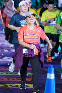 BIB: 
                            <button type="button" onclick="openModal(26250961)" class="btn btn-primary btn-sm float-right btn-popup" data-toggle="modal" data-target=".modal-high-quality">
                        <i class="fas fa-shopping-cart"></i> Add to Cart
                    </button>
                                            <button type="button" onclick="isThisMe(26250961, true)" class="btn btn-success btn-sm float-right btn-popup btn-isme hidden" data-toggle="tooltip" data-placement="bottom" title="นี่คือรูปของคุณใช่ไหม คลิกที่นี่เพื่อเอาเข้าอัลบั้ม">
                        <i class="fas fa-plus"></i> Add to album
                    </button>
                    <button type="button" onclick="isThisMe(26250961, false)" class="btn btn-warning btn-sm float-right btn-popup btn-isnotme hidden">
                        <i class="fas fa-ban"></i> Remove from album
                    </button>